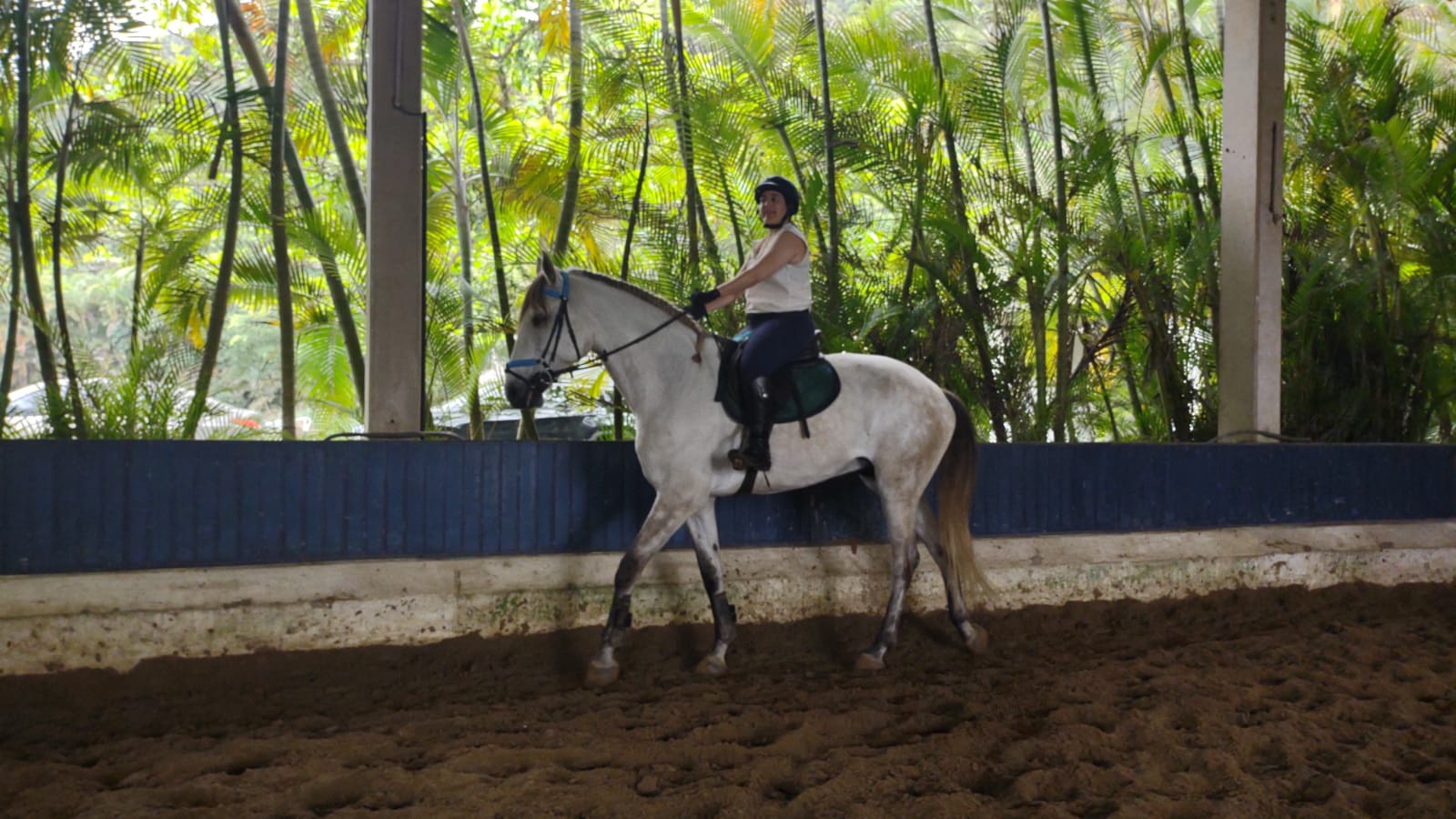 WhatsApp Image 2021-09-21 at 18.13.11.jpeg