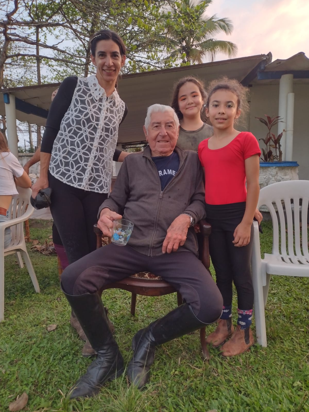 WhatsApp Image 2021-09-27 at 22.23.13.jpeg