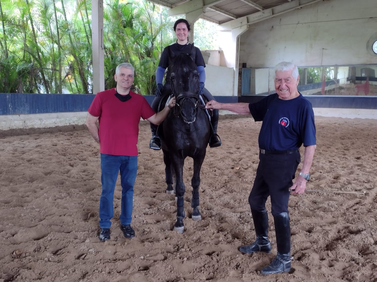 WhatsApp Image 2021-09-25 at 15.35.13.jpeg