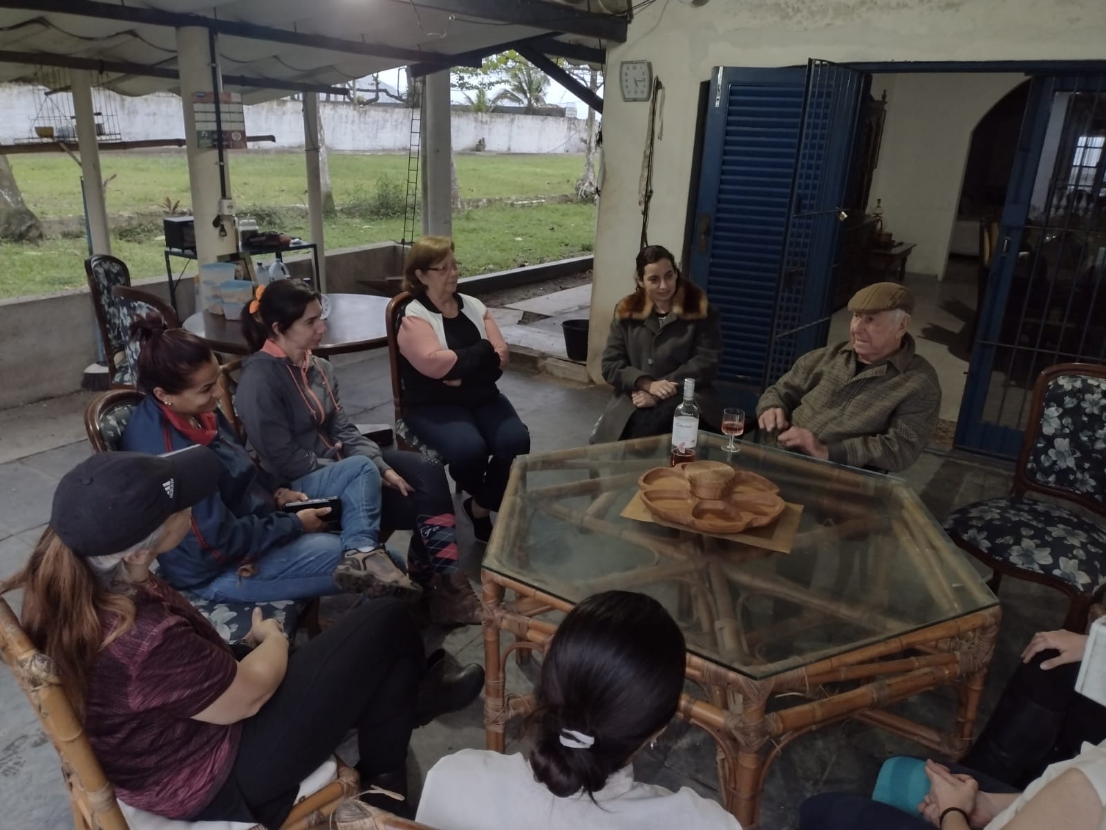 WhatsApp Image 2021-09-27 at 21.50.06.jpeg