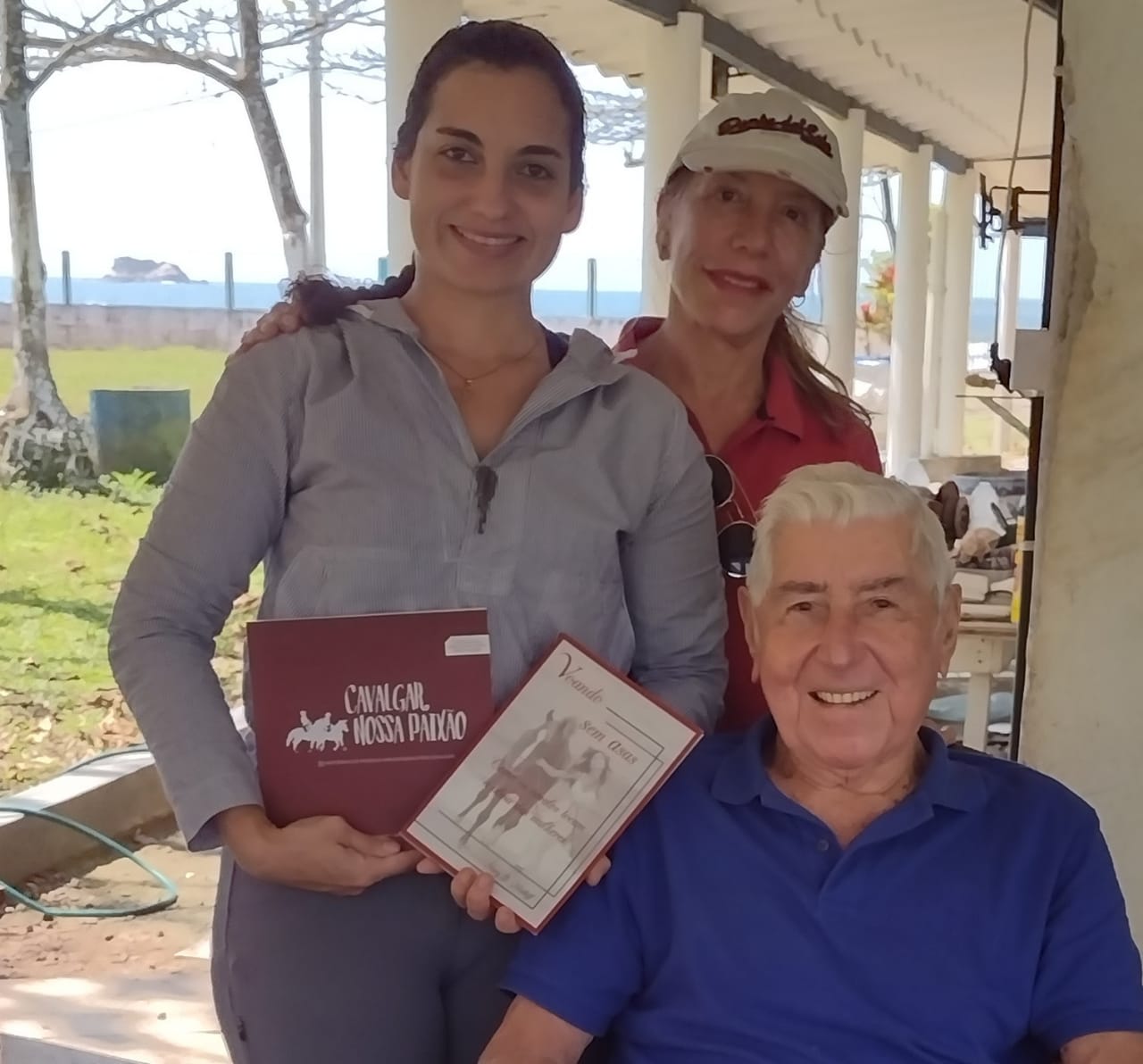 WhatsApp Image 2021-09-21 at 16.11.23.jpeg