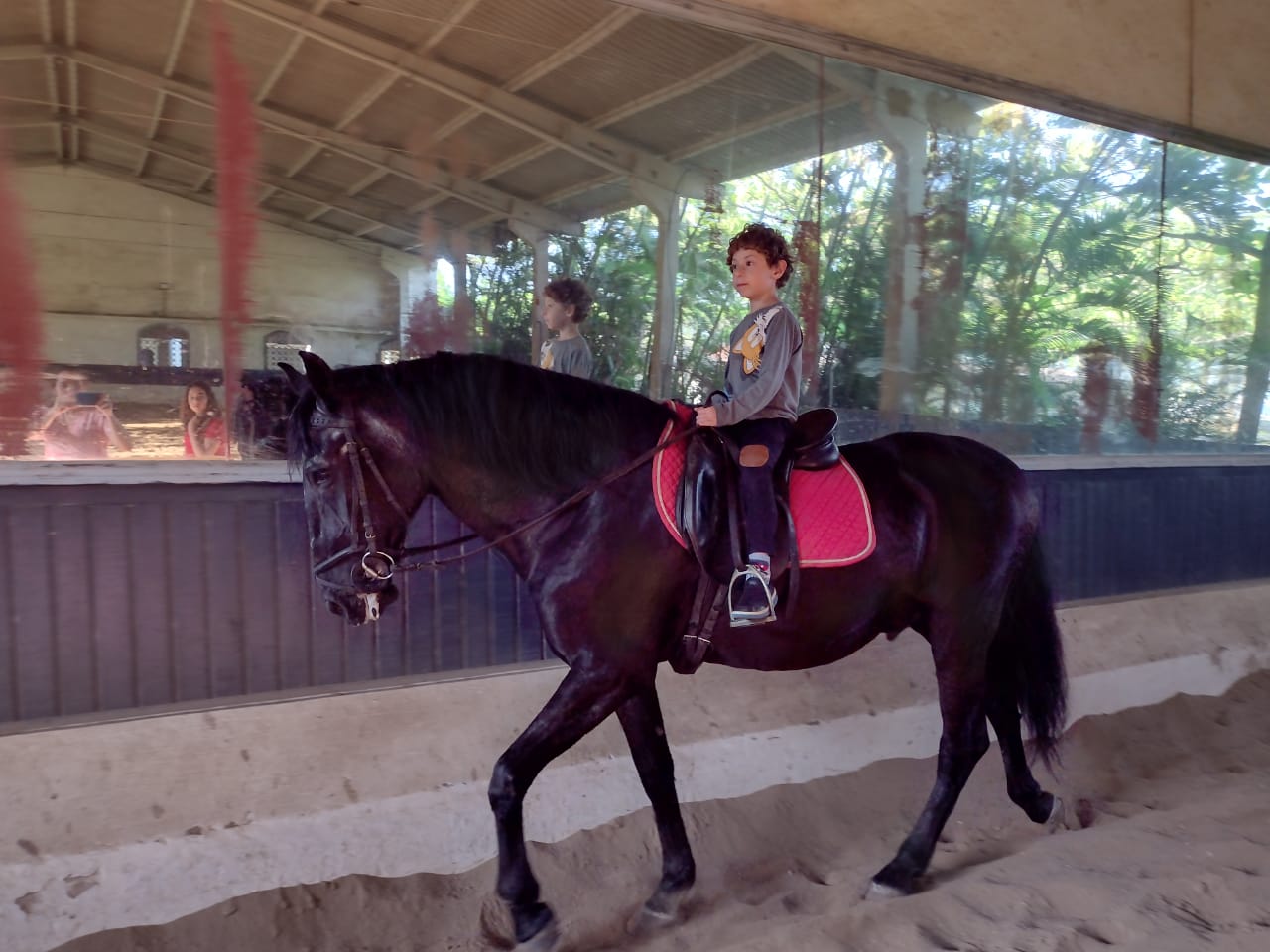 WhatsApp Image 2021-09-28 at 21.02.17.jpeg