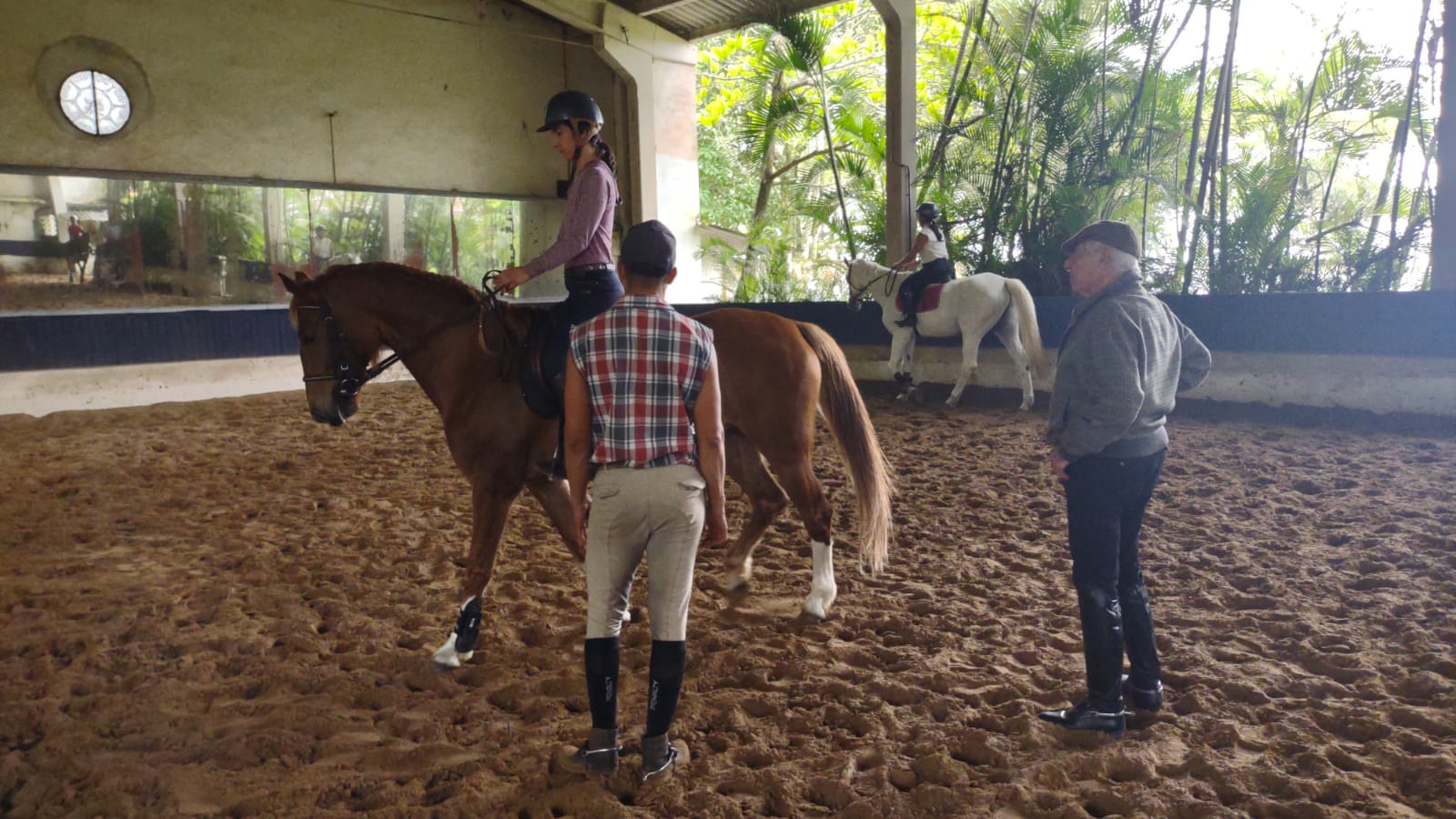 WhatsApp Image 2021-09-21 at 18.24.01.jpeg