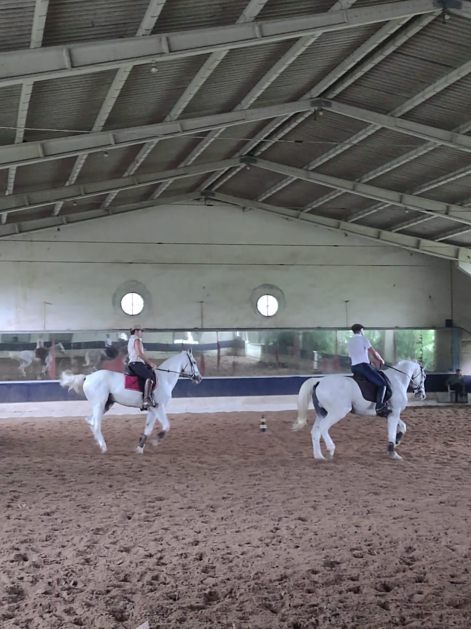 WhatsApp Image 2021-09-21 at 16.53.20.jpeg