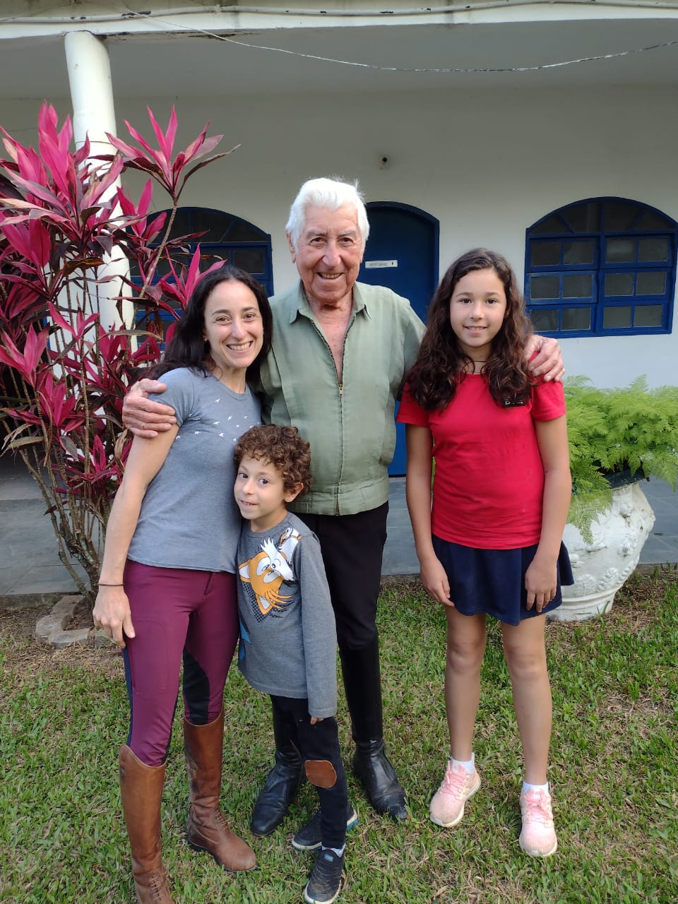 WhatsApp Image 2021-09-28 at 21.15.53.jpeg